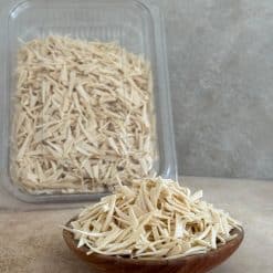 Alternative view of Çorbalık Kesme Mantı (500 gr)