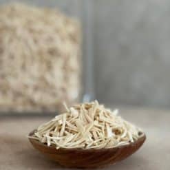 Çorbalık Kesme Mantı (500 gr)