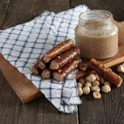 kalem sarma pestil