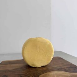 Kahvaltılık Köy Tereyağ