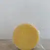 gümüşhane kolot peyniri