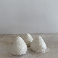 kurut