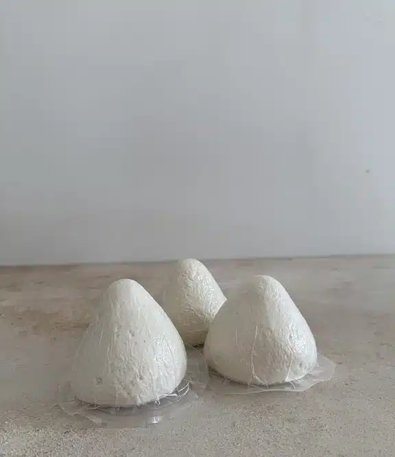 kurut