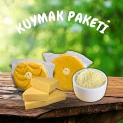 kuymak_paketi