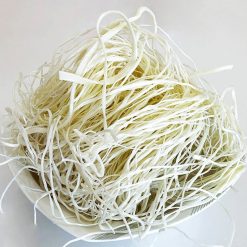 telpeynir2