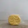 Köy tereyağ 1 kg