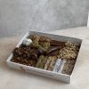 Efsane Karışık paket - Gümüşhane’nin pestil köme ve özel tatlılarından oluşan lezzet karışımı