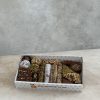 Efsane Karışık paket - Gümüşhane’nin pestil köme ve özel tatlılarından oluşan lezzet karışımı