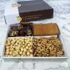 Santa Karışık Paket