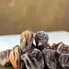 kuru cennet hurması