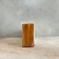 Sade sporcu pestili – katkısız meyve bazlı atıştırmalık